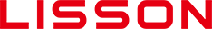 GUANGZHOU LISSON PLASTIC CO.LTD
