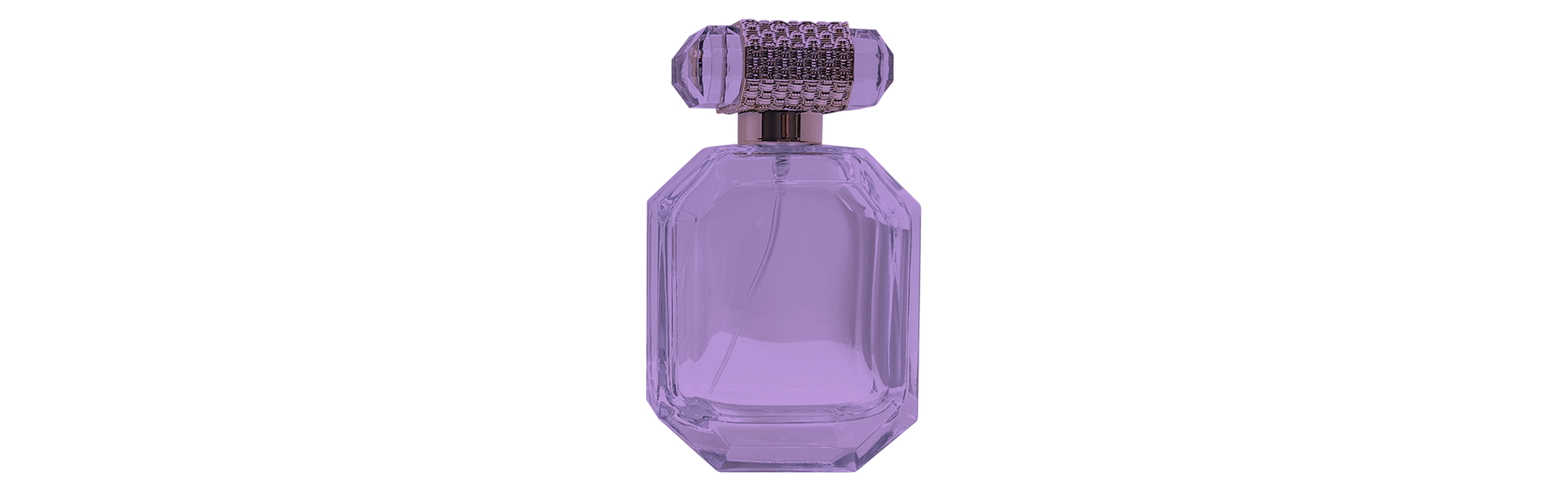 Service de personnalisation
