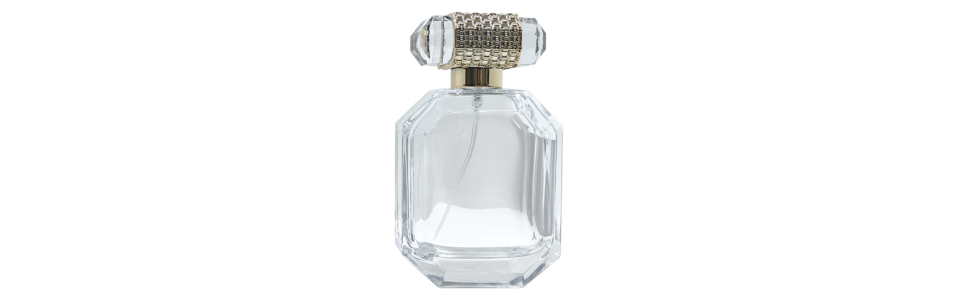 Service de personnalisation
