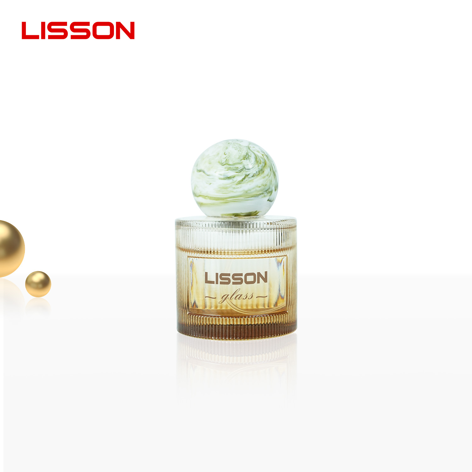 vintage glass perfume bottles empty glass perfume bottles wholesale