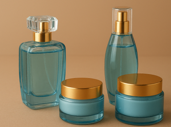 Le processus complet de fabrication des bouteilles en verre