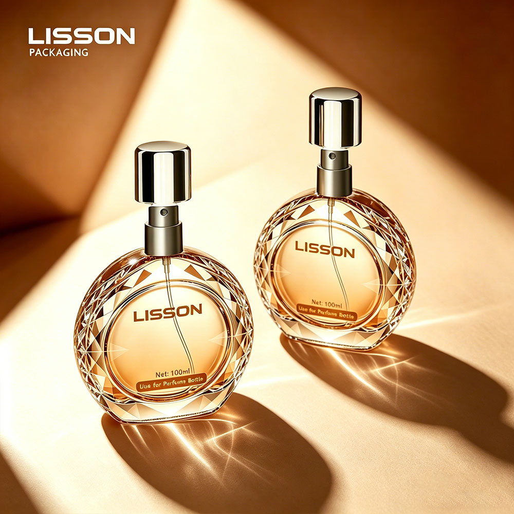 Comment décorer les flacons de parfum : le guide essentiel du débutant