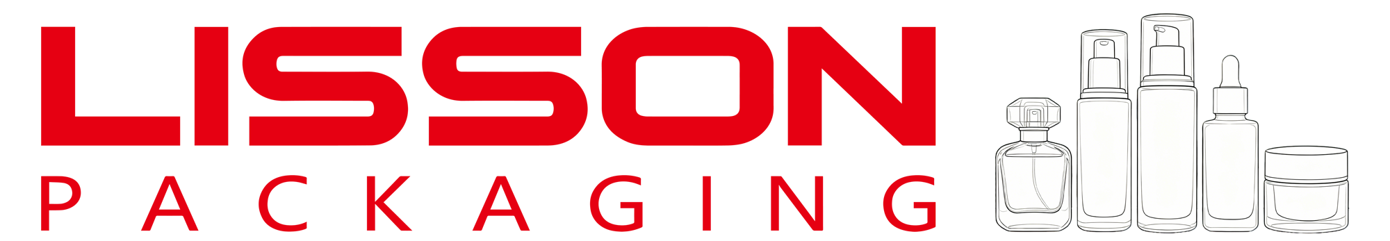 GUANGZHOU LISSON PLASTIC CO.LTD