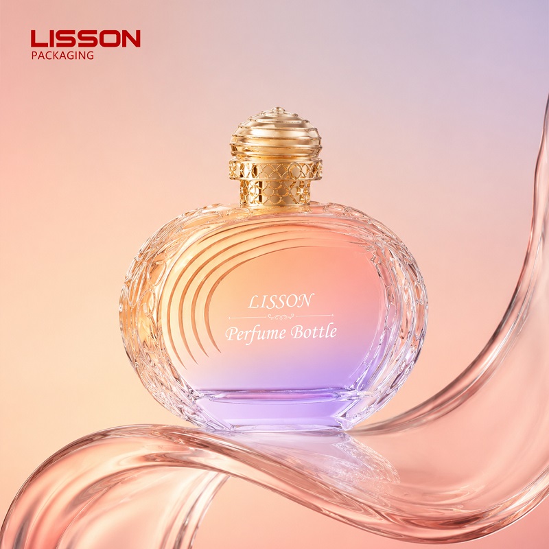 Comment choisir le bon fournisseur de flacons de parfum en verre personnalisés pour votre marque