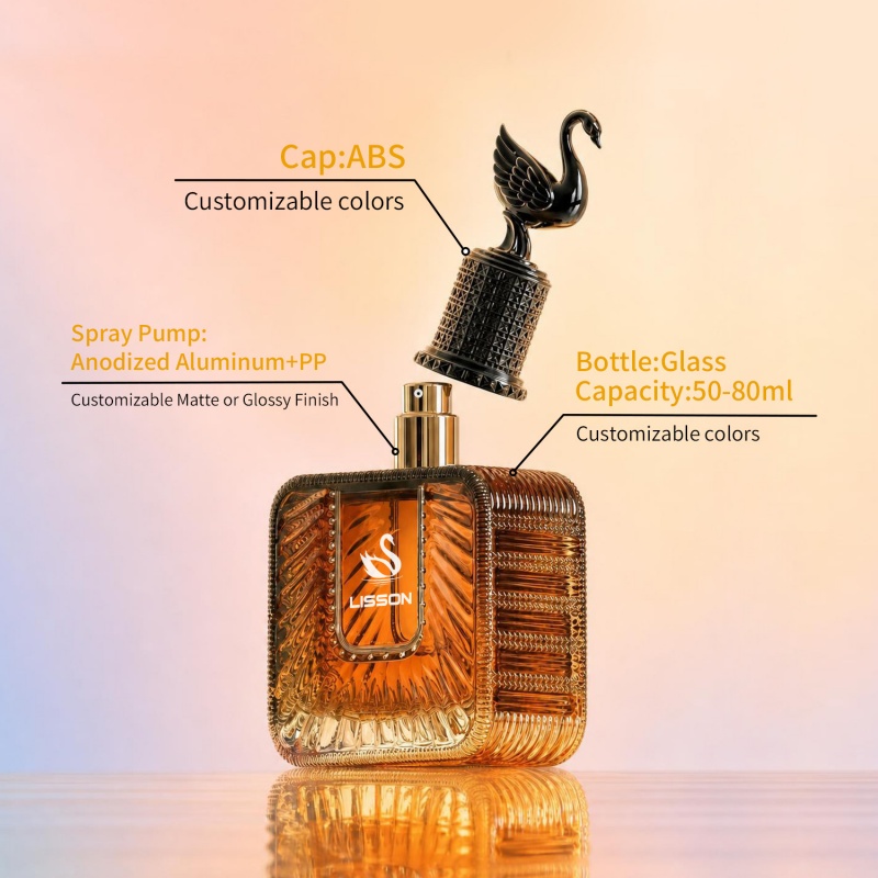 Quelles informations devez-vous envoyer à un fabricant de bouteilles en verre pour obtenir un devis d'emballage personnalisé ?