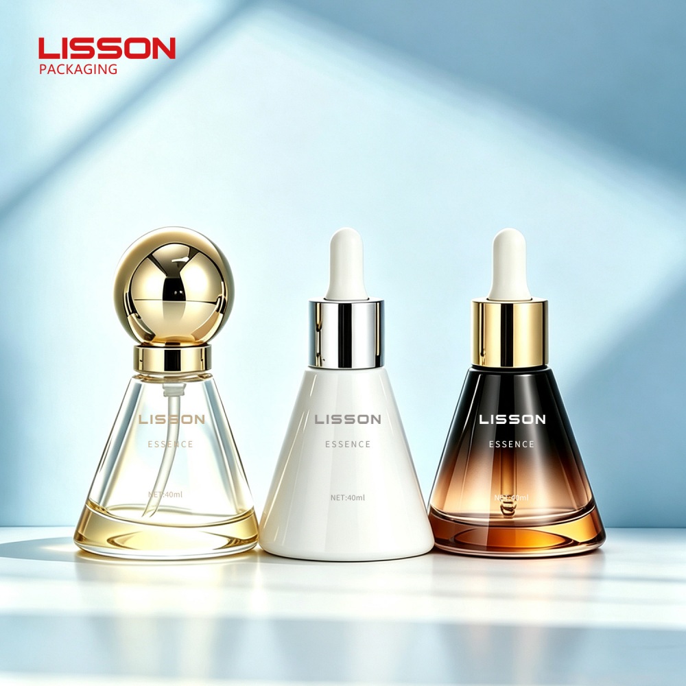 Comment choisir un fabricant d'emballages cosmétiques fiable ?