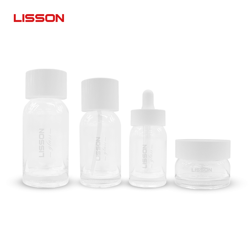 Quelles questions dois-je poser à un fabricant d'emballages cosmétiques avant de passer commande ?