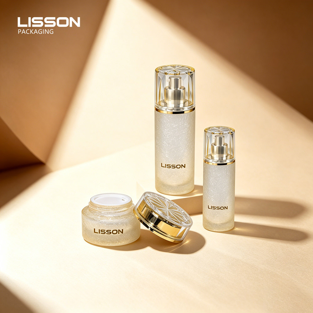 What Should a Cosmetic Packaging Sample Be Tested For Before Mass Production?